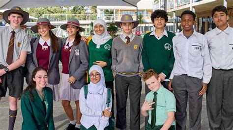 The Swap (TV Series 2021– ) .